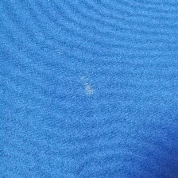 80s vintage cactus gradient print long sleeve souvenir t-shirt Roosevelt Lake - Picture 7 of 9